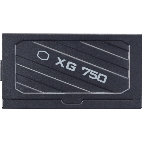 Блок питания 850W Cooler Master XG850 Platinum (MPG-8501-AFBAP-EU)_0
