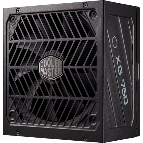 Блок питания 850W Cooler Master XG850 Platinum (MPG-8501-AFBAP-EU)_4
