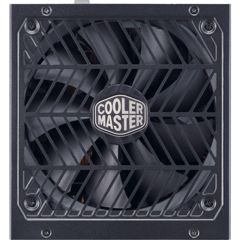 Блок питания 850W Cooler Master XG850 Platinum (MPG-8501-AFBAP-EU)_5