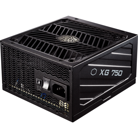 Блок питания 850W Cooler Master XG850 Platinum (MPG-8501-AFBAP-EU)_6