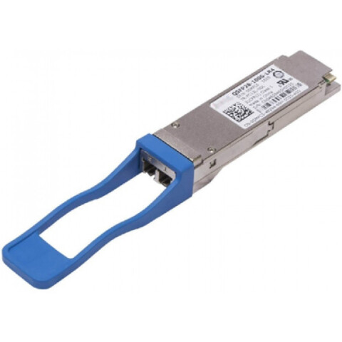 Трансивер FiberTrade FT-QSFP28-LR4