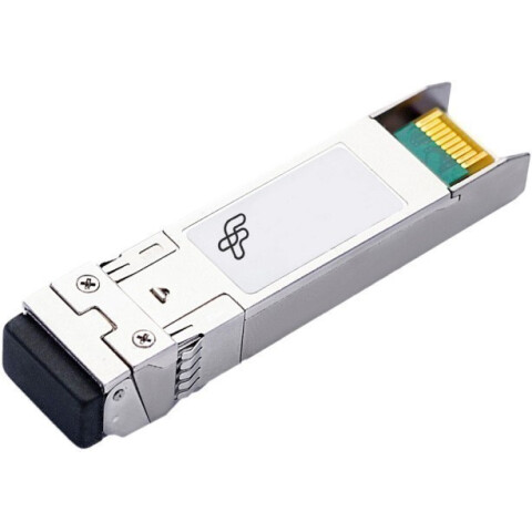 Трансивер FiberTrade FT-SFP28-LR (CS)