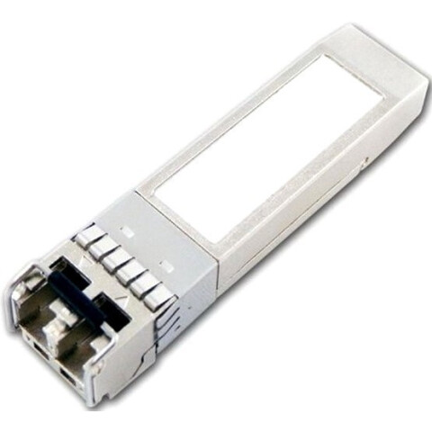 Трансивер SFP28 Infortrend 9370CSFP32G-0012