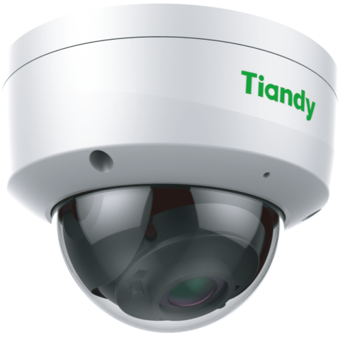 IP камера Tiandy TC-C32KN (I3/E/Y/2.8mm/V4.1)