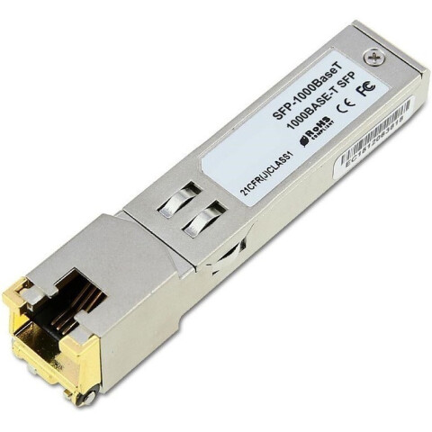 Трансивер Huawei SFP-1000BASET