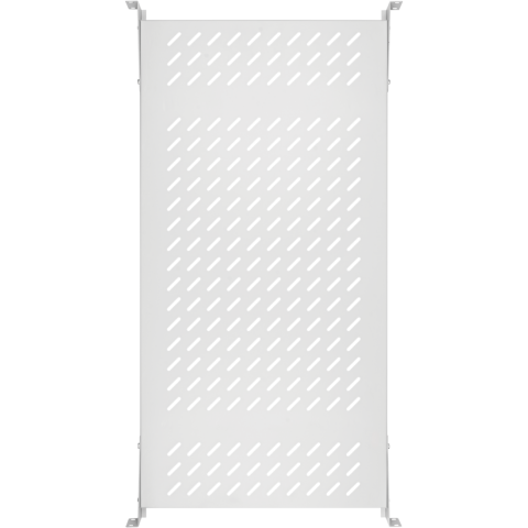 Полка TLK TLK-SHFC-1060F-GY