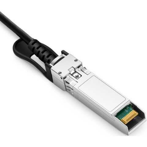 Кабель SFP28 DCN DAC-SFP28-3M