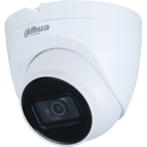 IP камера Dahua DH-IPC-HDW2230TP-AS-0360B-S2