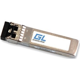 Трансивер GIGALINK GL-OT-ST10LC2-1390-CWDM