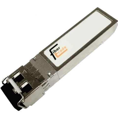 Трансивер FiberTrade FT-SFP+LR-20-D (CS)