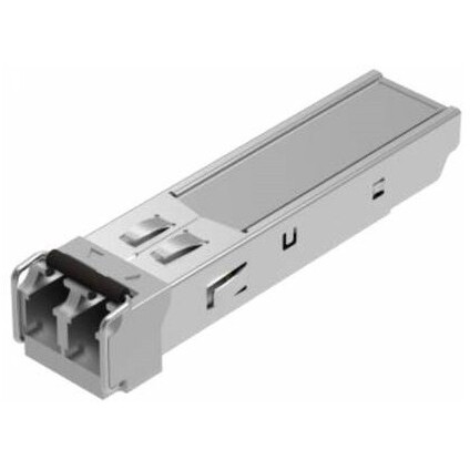 Трансивер ACD ACD-SFP-CWDM59.120