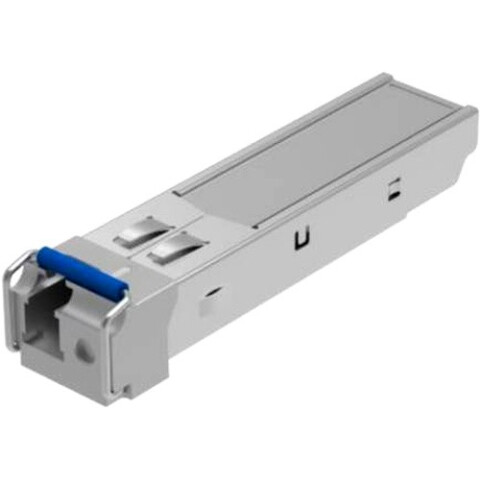 Трансивер ACD ACD-SFP-WDM5.80