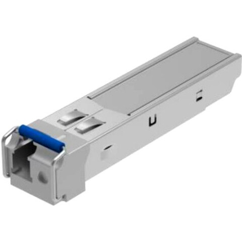 Трансивер ACD ACD-SFP-WDM1490-1310.LC.20