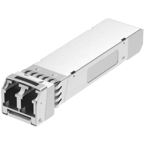 Трансивер ACD ACD-SFP-Plus-SR03