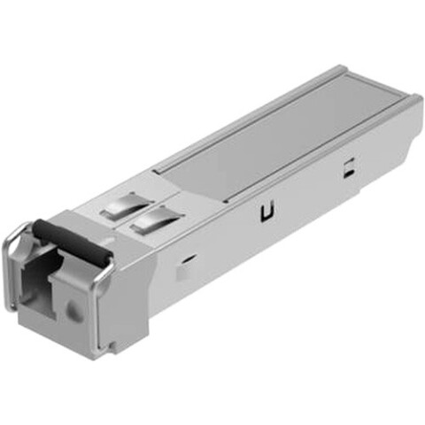 Трансивер ACD ACD-SFP-155BIDI5.20