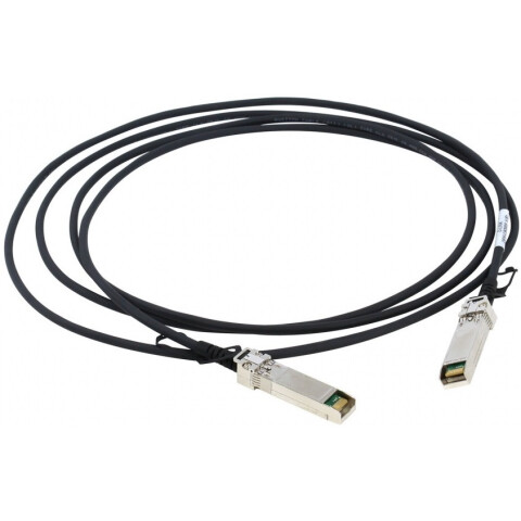 Кабель SFP+ ACD ACD-DA-SFP-Plus-3m