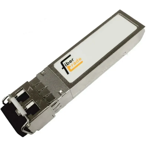 Трансивер FiberTrade FT-SFP28-32G-SR