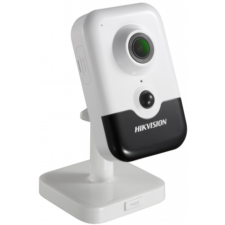 IP камера Hikvision DS-2CD2483G2-I 2.8мм