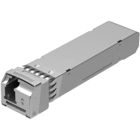 Трансивер ACD ACD-SFP-Plus-WDM1330-1270.10