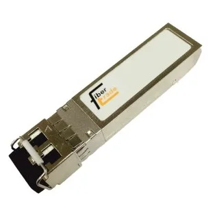 Трансивер FiberTrade FT-SFP-WDM-1.25-3155L-40-A-D