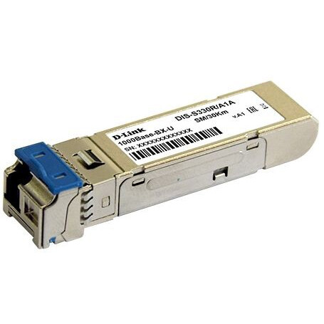 Трансивер D-Link DIS-S330R