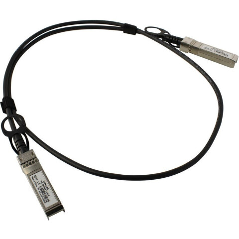 Кабель SFP+ LR-LINK (Linkreal) LRDAC-SFP+-5M