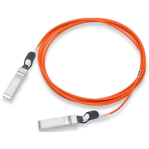 Кабель SFP+ Cisco SFP-10G-AOC5M=