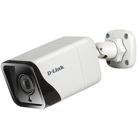 IP камера D-Link DCS-4714E