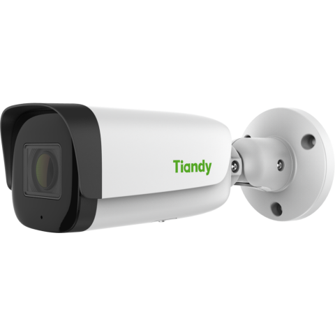 IP камера Tiandy TC-C32UN (I8/A/E/Y/M)