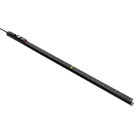 Блок розеток NTSS NTSS-PDU-DC3114