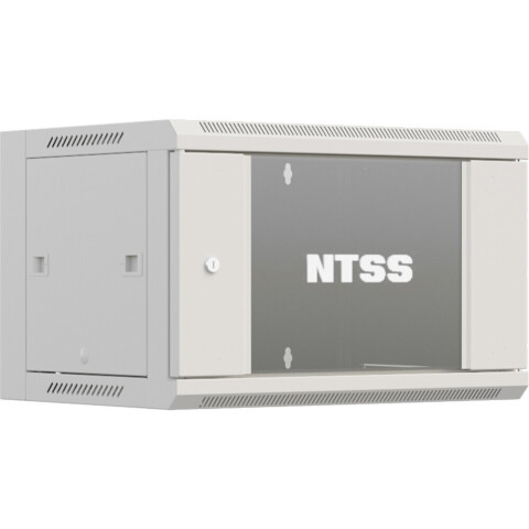 Шкаф NTSS NTSS-W15U6060GS