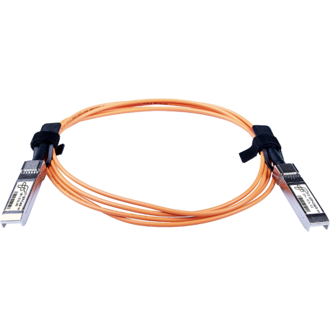 Кабель SFP+ FiberTrade FT-SFP+CABA-3