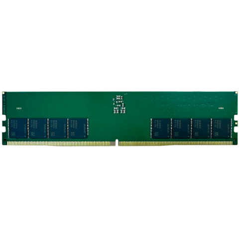 Модуль памяти QNAP RAM-32GDR5T0-UD-4800