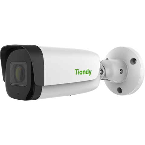 IP камера Tiandy TC-C35US (I8/A/E/Y/M/2.8-12mm/V4.0)