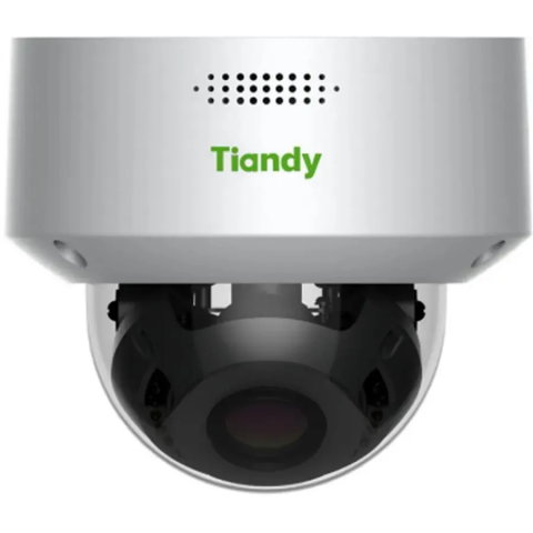 IP камера Tiandy TC-C32MS (I5/A/E/Y/M/H/2.7-13.5mm/V4.1)