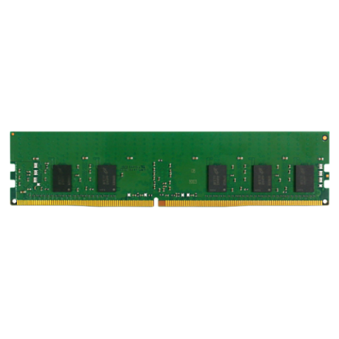 Оперативная память QNAP RAM-32GDR4T0-UD-3200