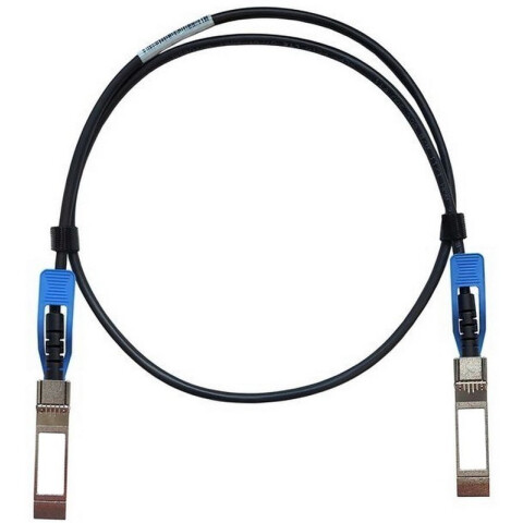 Кабель SFP28 ACD ACD-DA-SFP28-3m, 3м