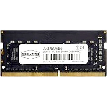 Оперативная память TerraMaster A-SRAMD4-2G 2GB