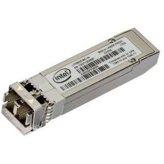 Трансивер Intel E25GSFP28SR