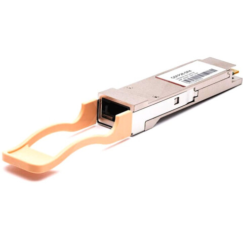 Трансивер Huawei QSFP28-100G-SR4