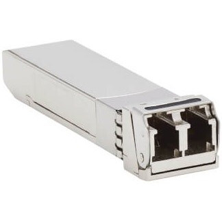 Трансивер Cisco SFP-25G-SR-S=