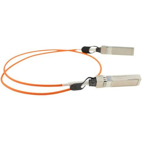 Кабель SFP+ Cisco SFP-10G-AOC7M