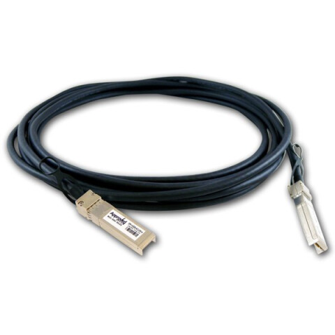 Кабель SFP+ Huawei SFP-10G-CU3M