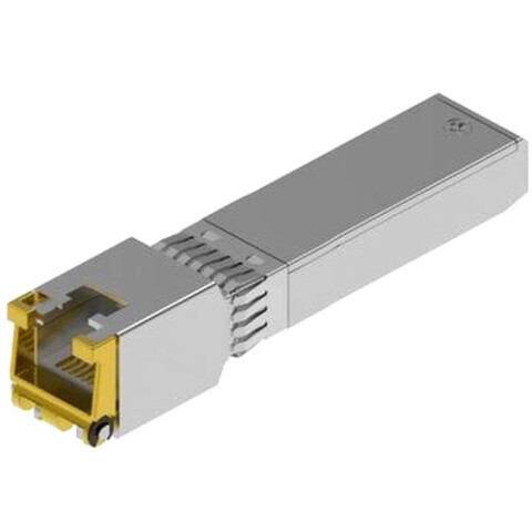 Трансивер ACD ACD-SFP-100-RJ45