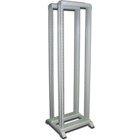 TWT TWT-RACK2-42U-6X6