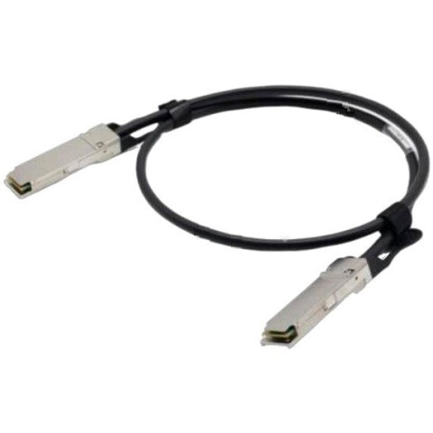 Кабель QSFP ACD ACD-QSFP28-QSFP28-DA-2m