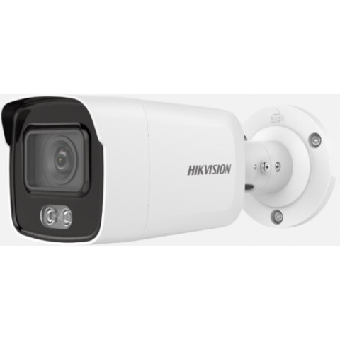 IP камера Hikvision DS-2CD2047G2-LU(C) 2.8 мм