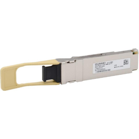 Трансивер Huawei QSFP-40G-ESR4