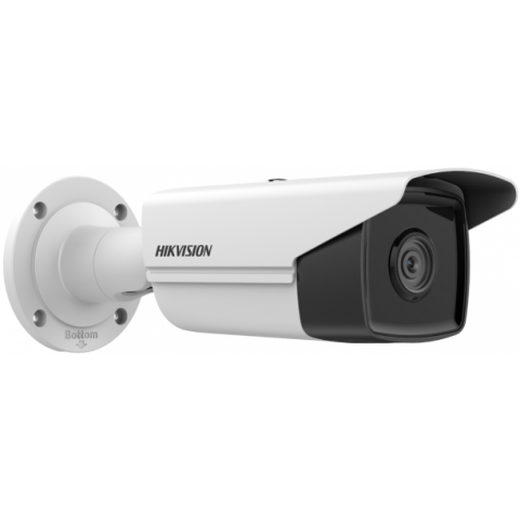 IP камера Hikvision DS-2CD2T83G2-2I 2.8мм