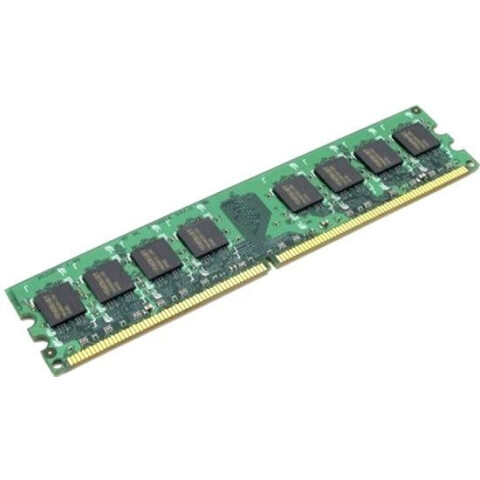 Модуль памяти Infortrend DDR4RECMH-0010